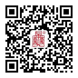 刨切機(jī)、立式刨切機(jī)、臥式刨切機(jī)，青島豪中豪值得您選擇~