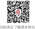 刨切機(jī)、立式刨切機(jī)、臥式刨切機(jī)，青島豪中豪值得您選擇~